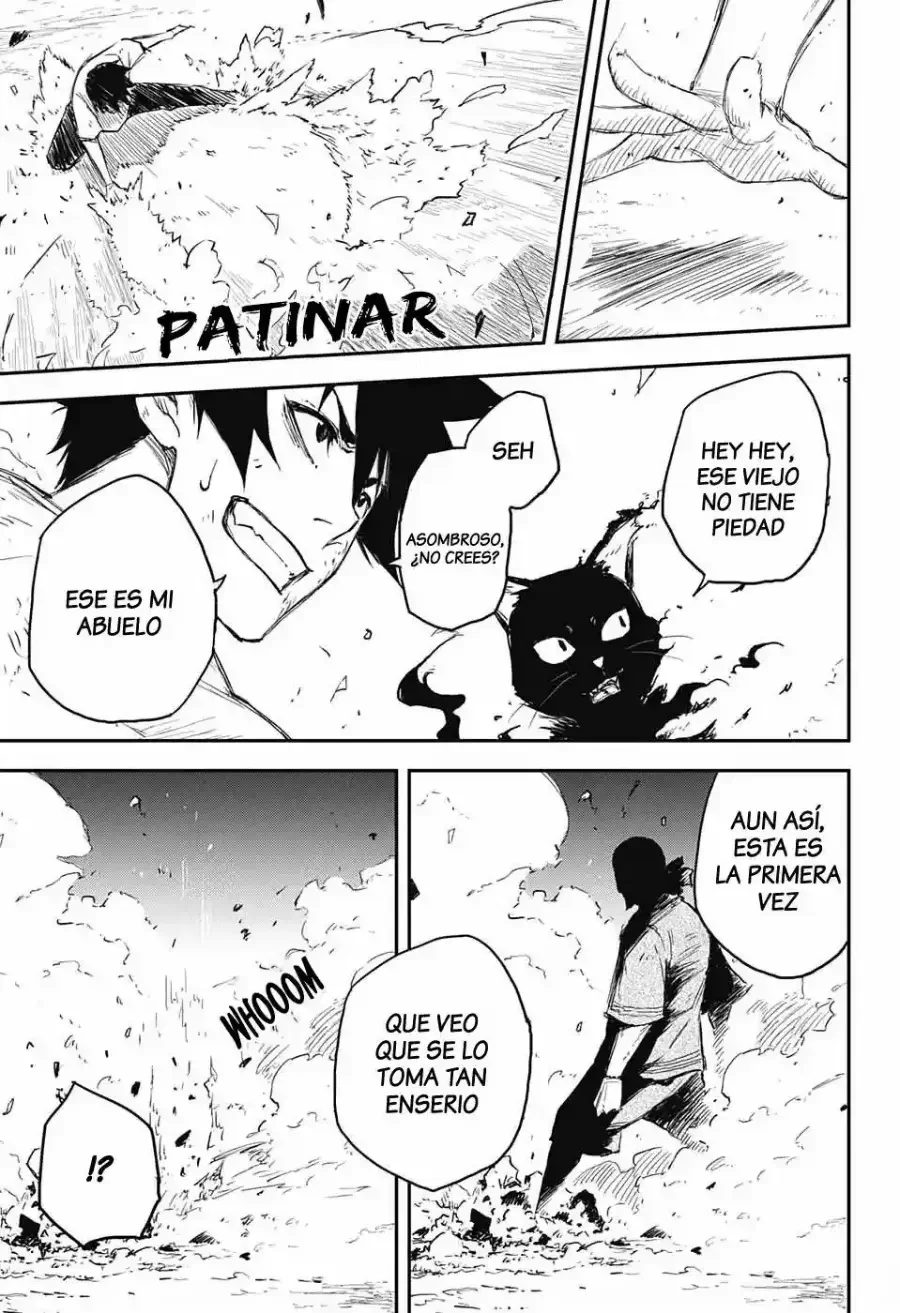 Capítulo 2, página 37