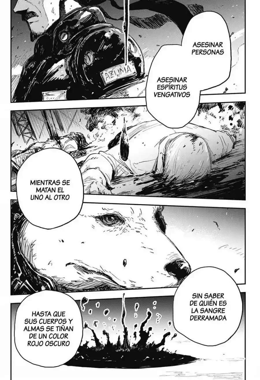 Capítulo 2, página 49