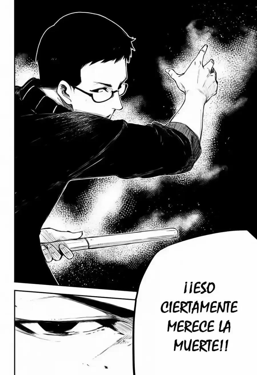 Capítulo 4, página 26