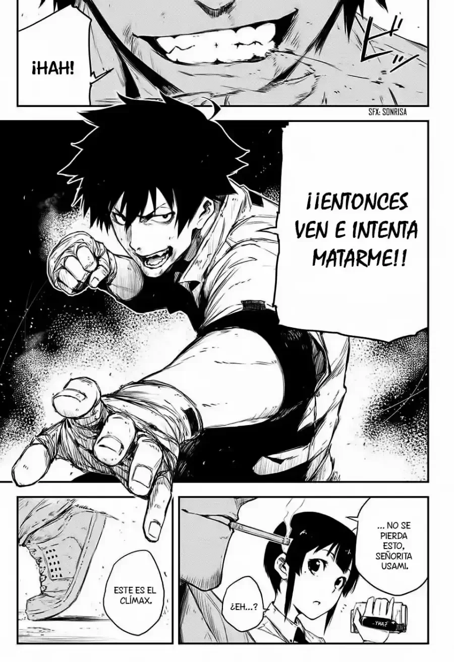 Capítulo 4, página 27