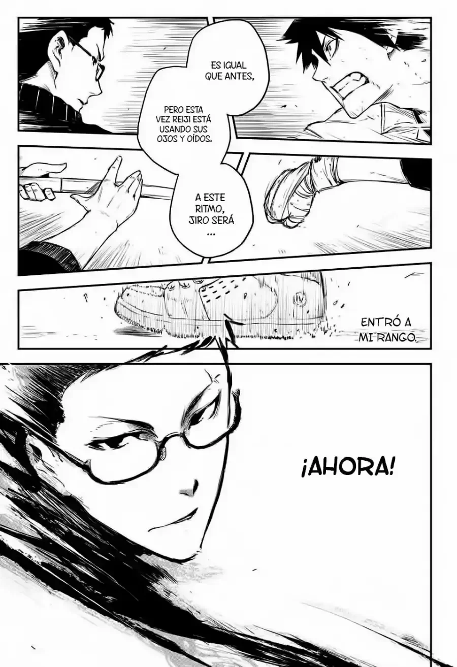 Capítulo 4, página 29
