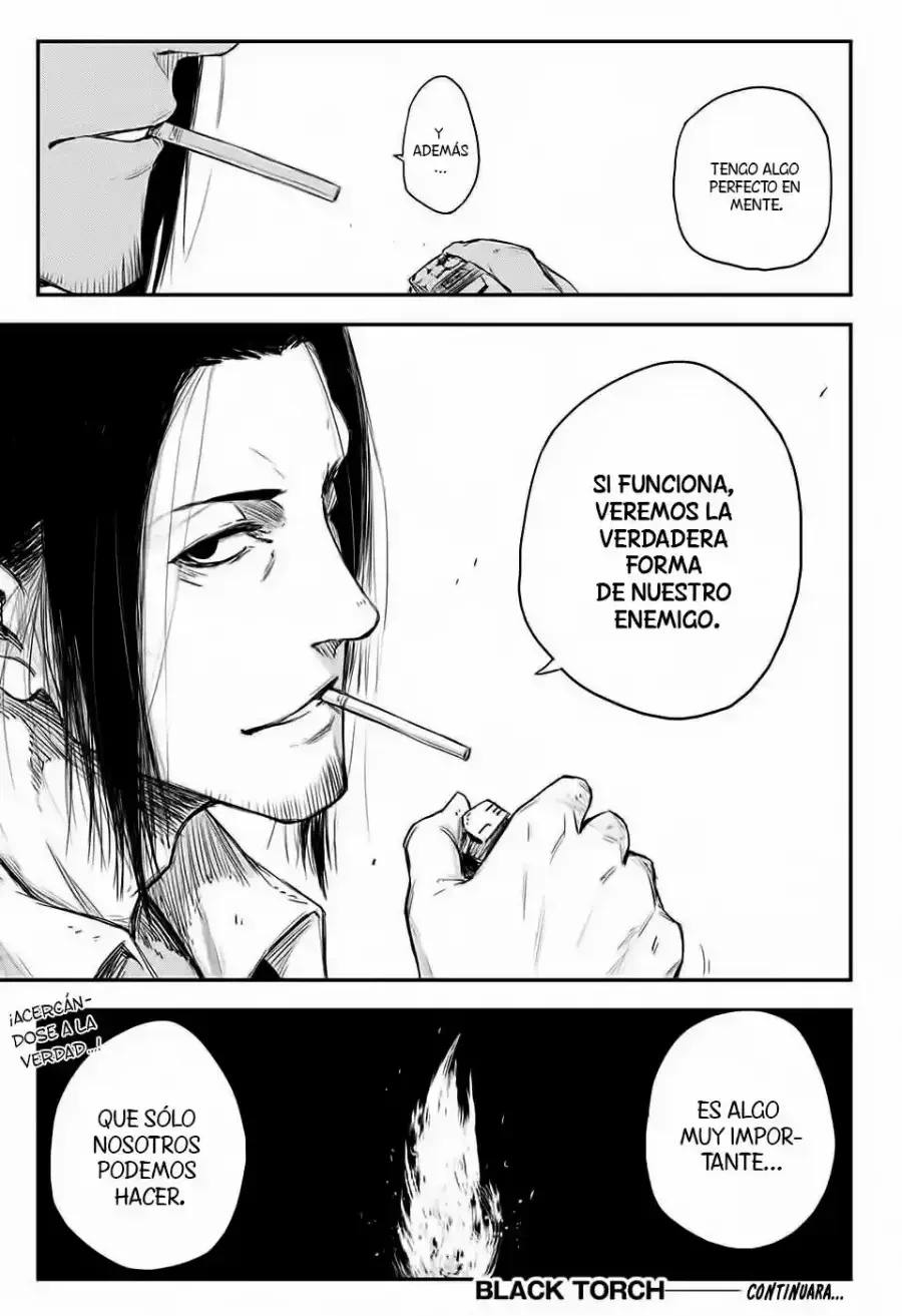 Capítulo 4, página 44