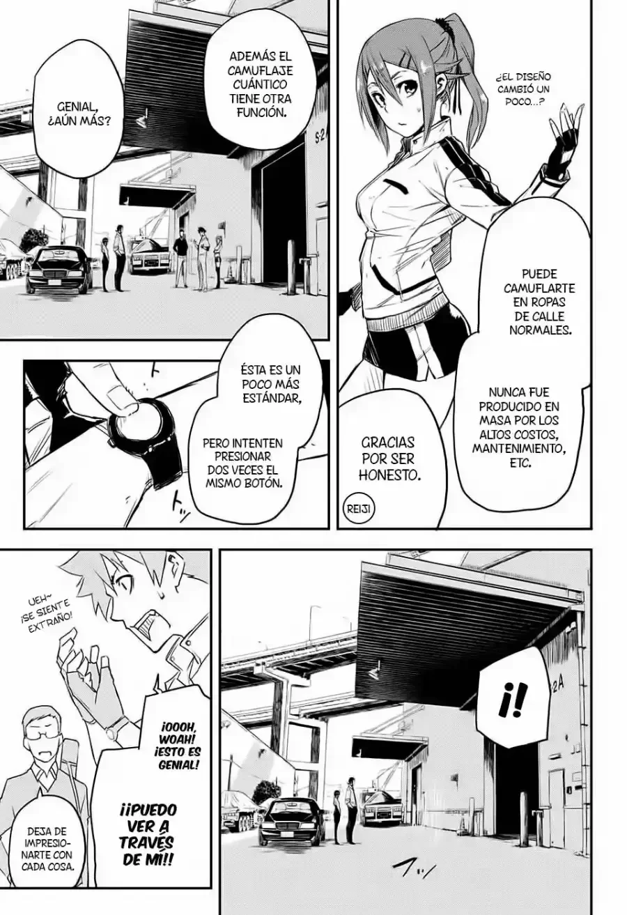 Capítulo 5, página 6