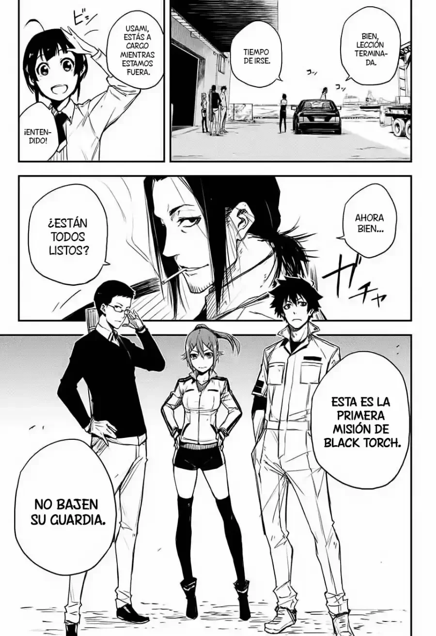 Capítulo 5, página 8