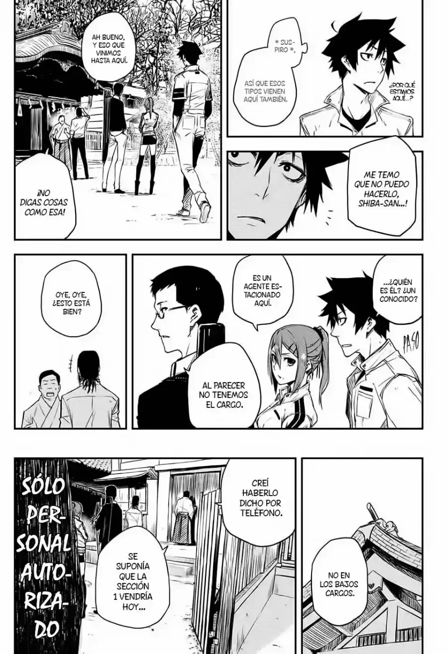Capítulo 5, página 12