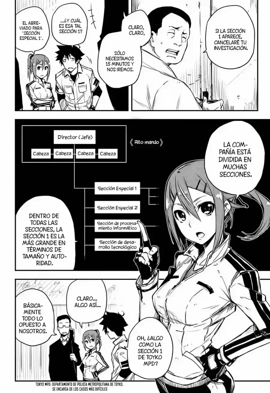Capítulo 5, página 13