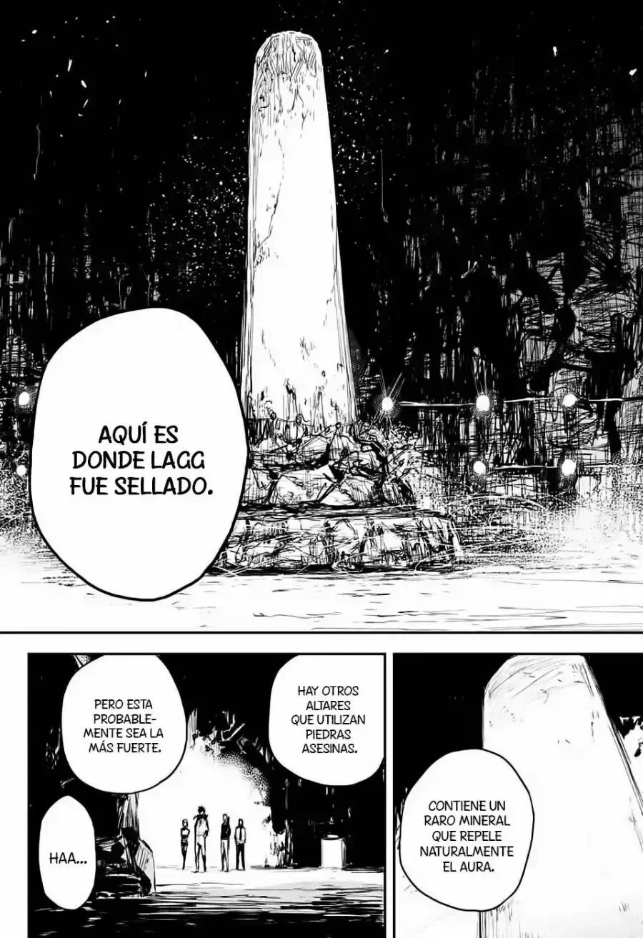 Capítulo 5, página 18