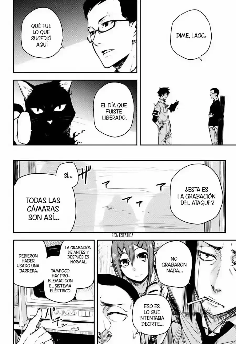 Capítulo 5, página 25