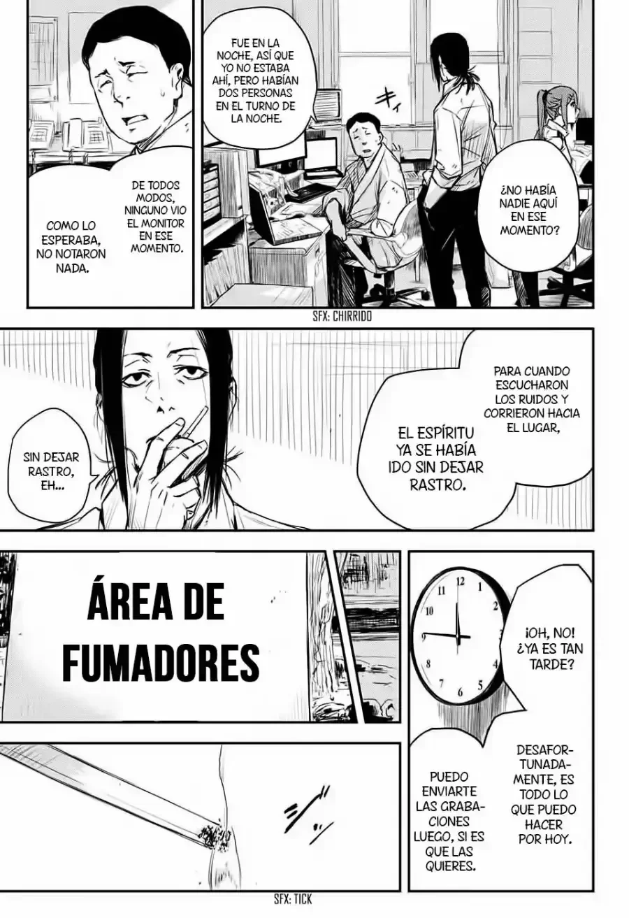 Capítulo 5, página 26