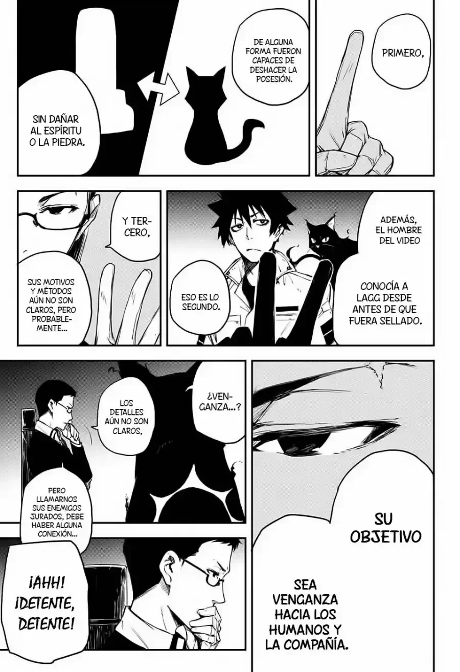 Capítulo 5, página 32