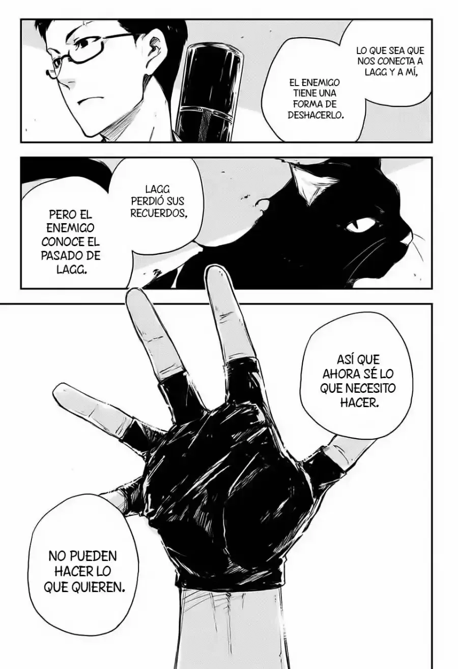 Capítulo 5, página 34