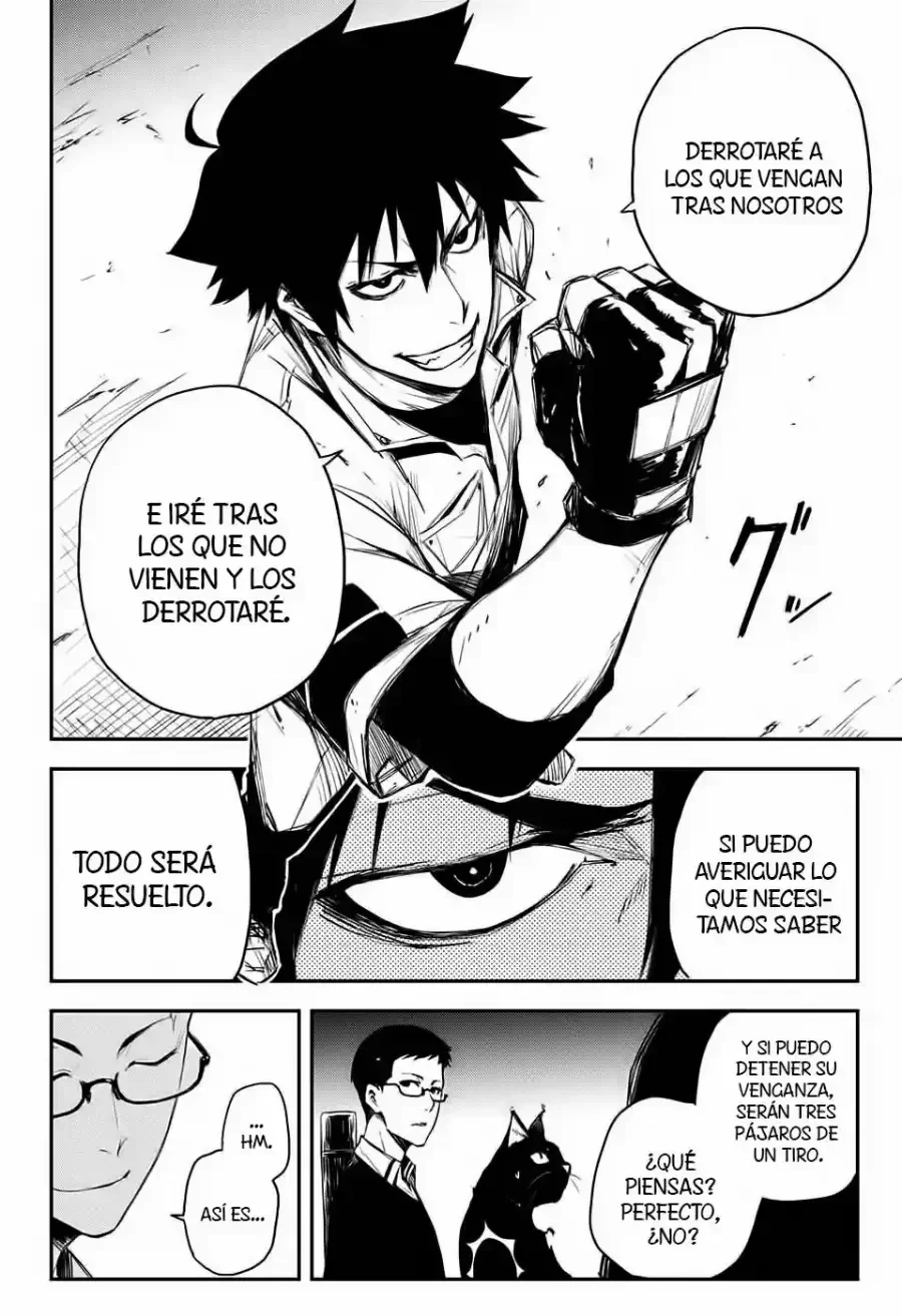 Capítulo 5, página 35