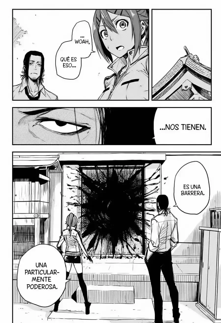 Capítulo 5, página 42