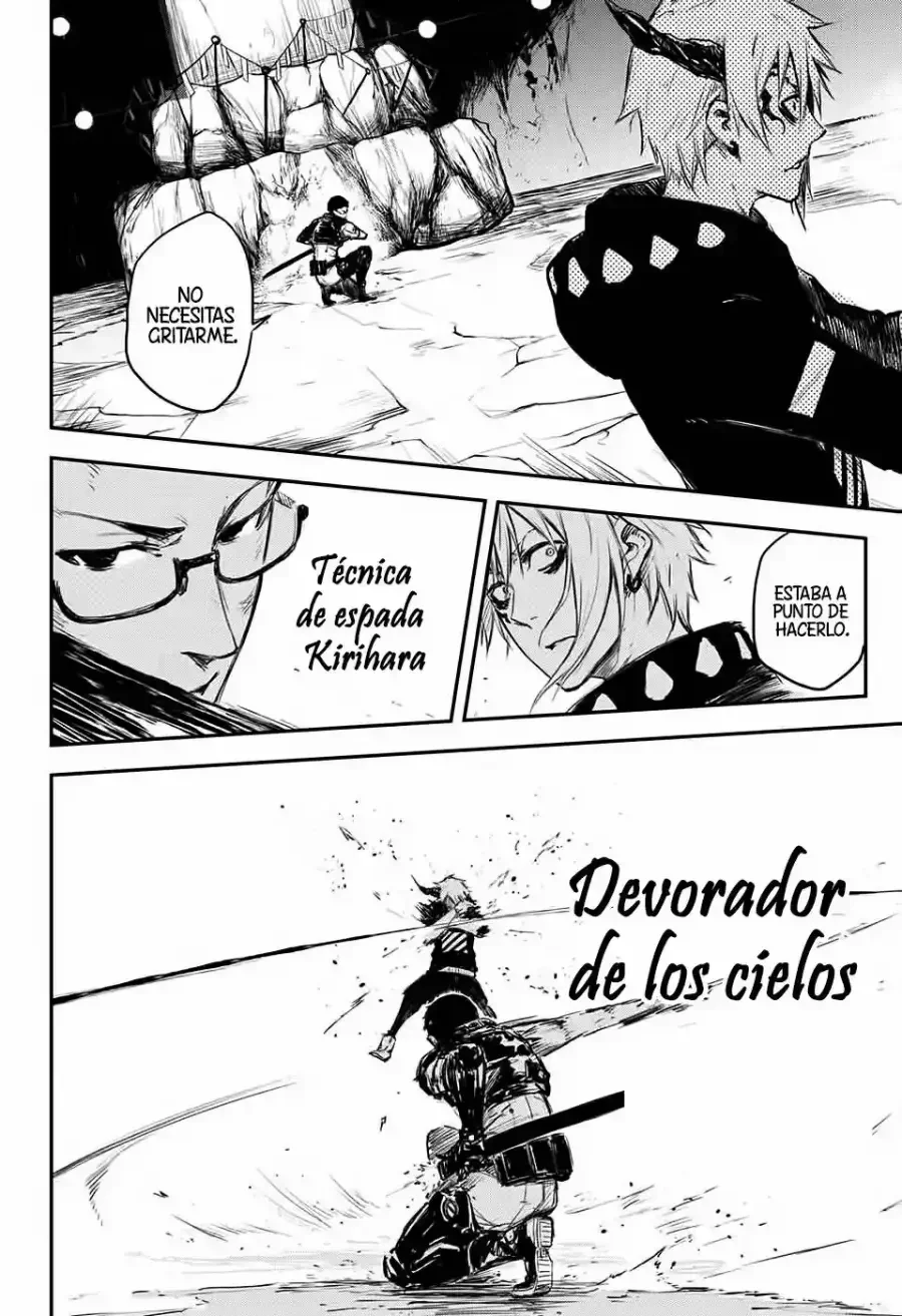 Capítulo 6, página 13