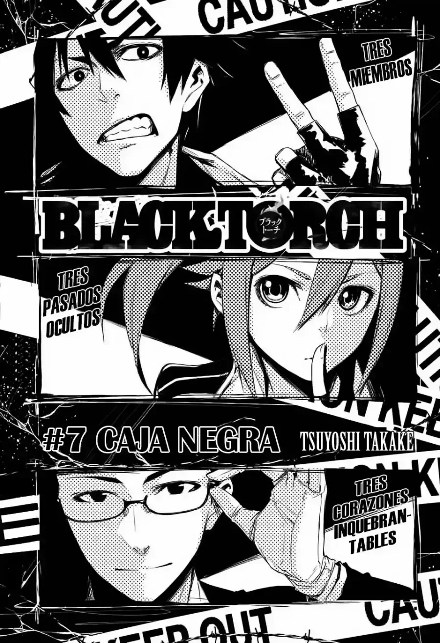 Capítulo 7, página 4