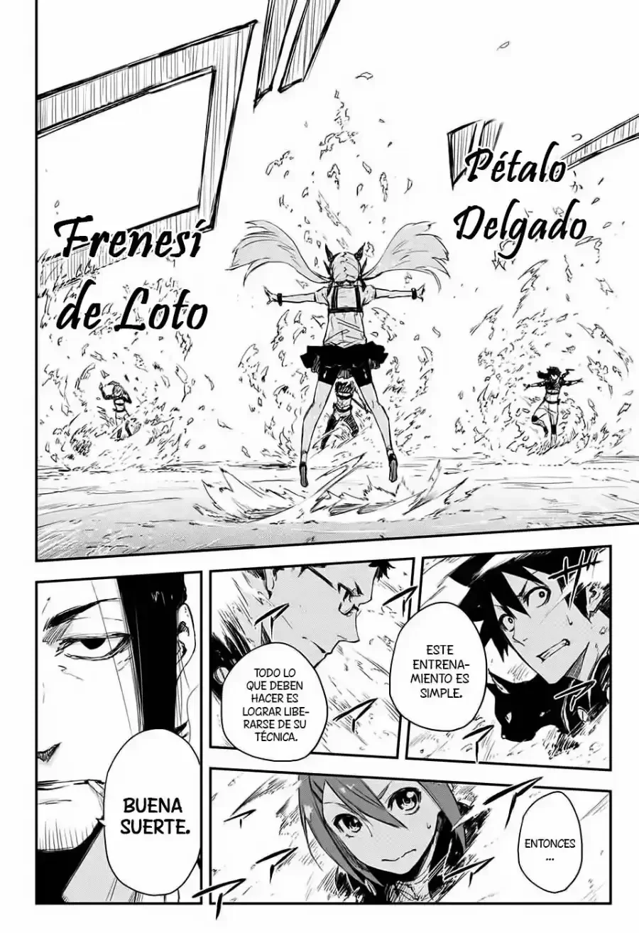 Capítulo 7, página 9