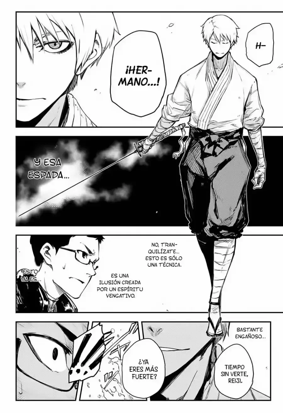 Capítulo 7, página 13