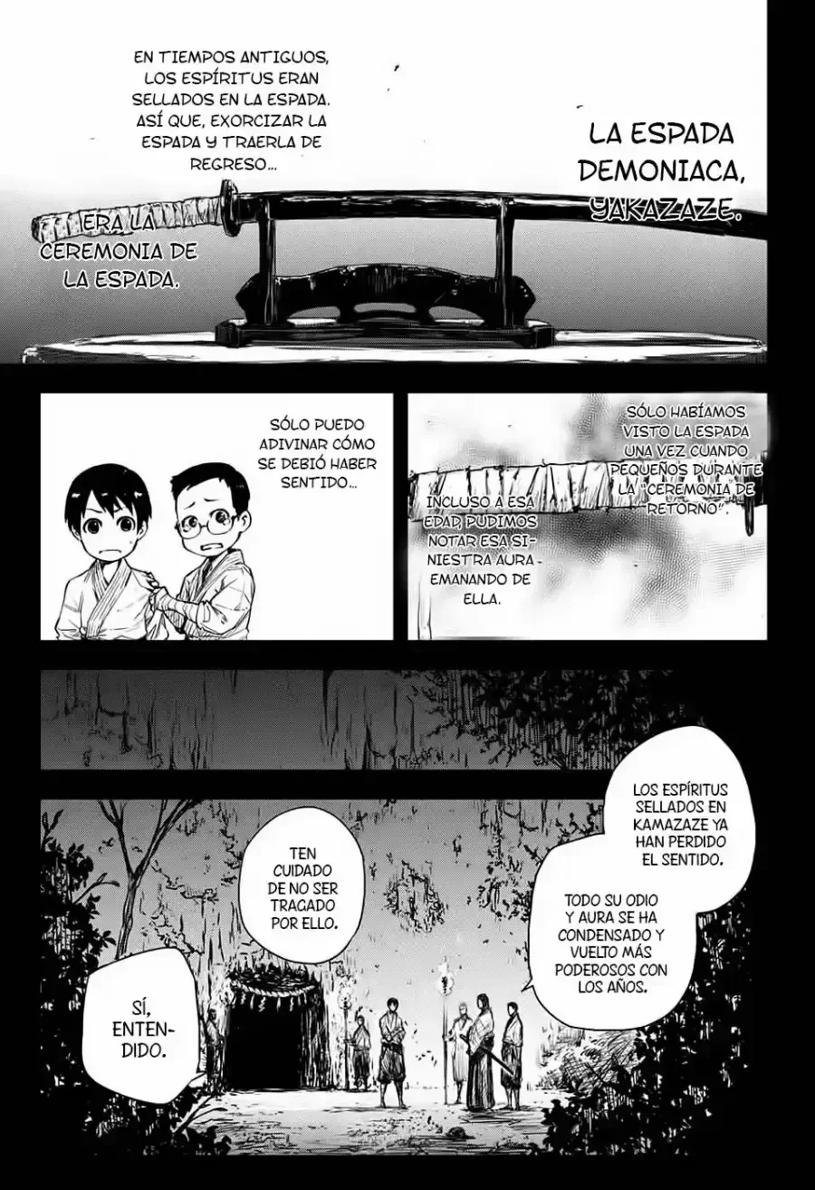 Capítulo 7, página 20
