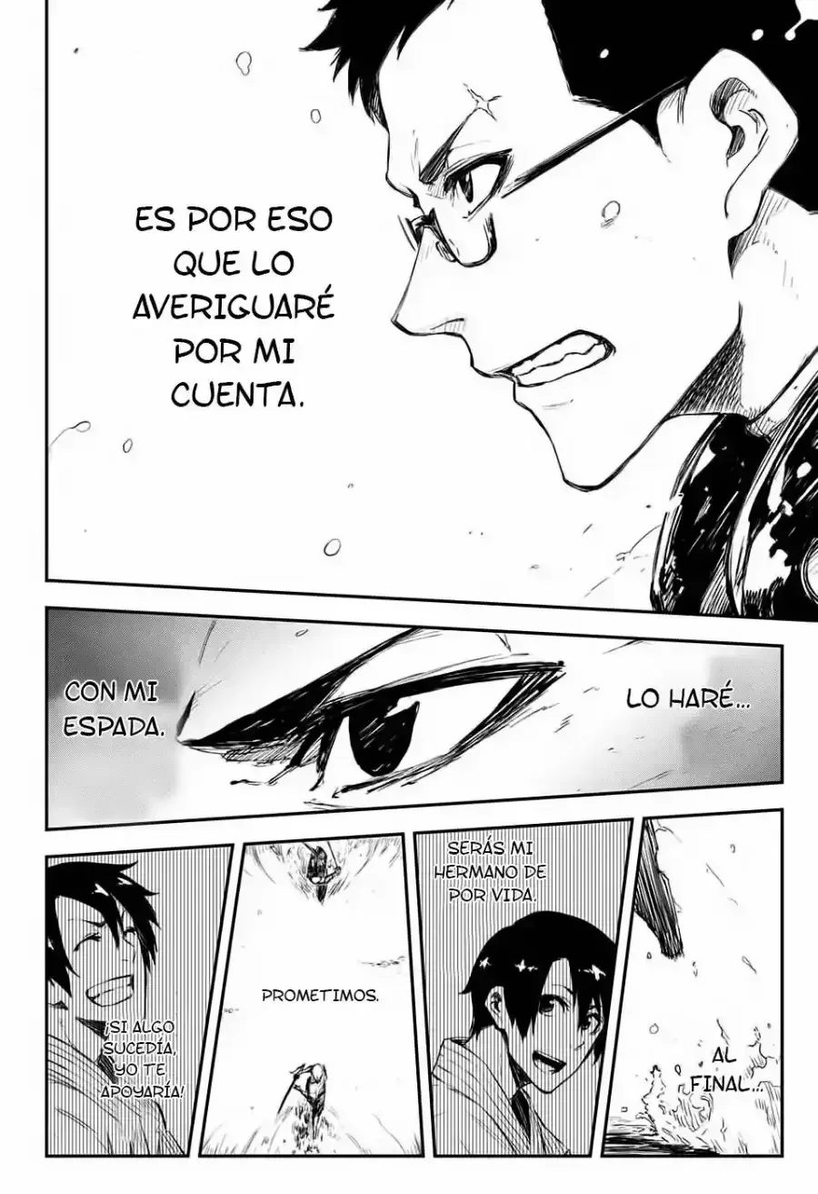 Capítulo 7, página 25