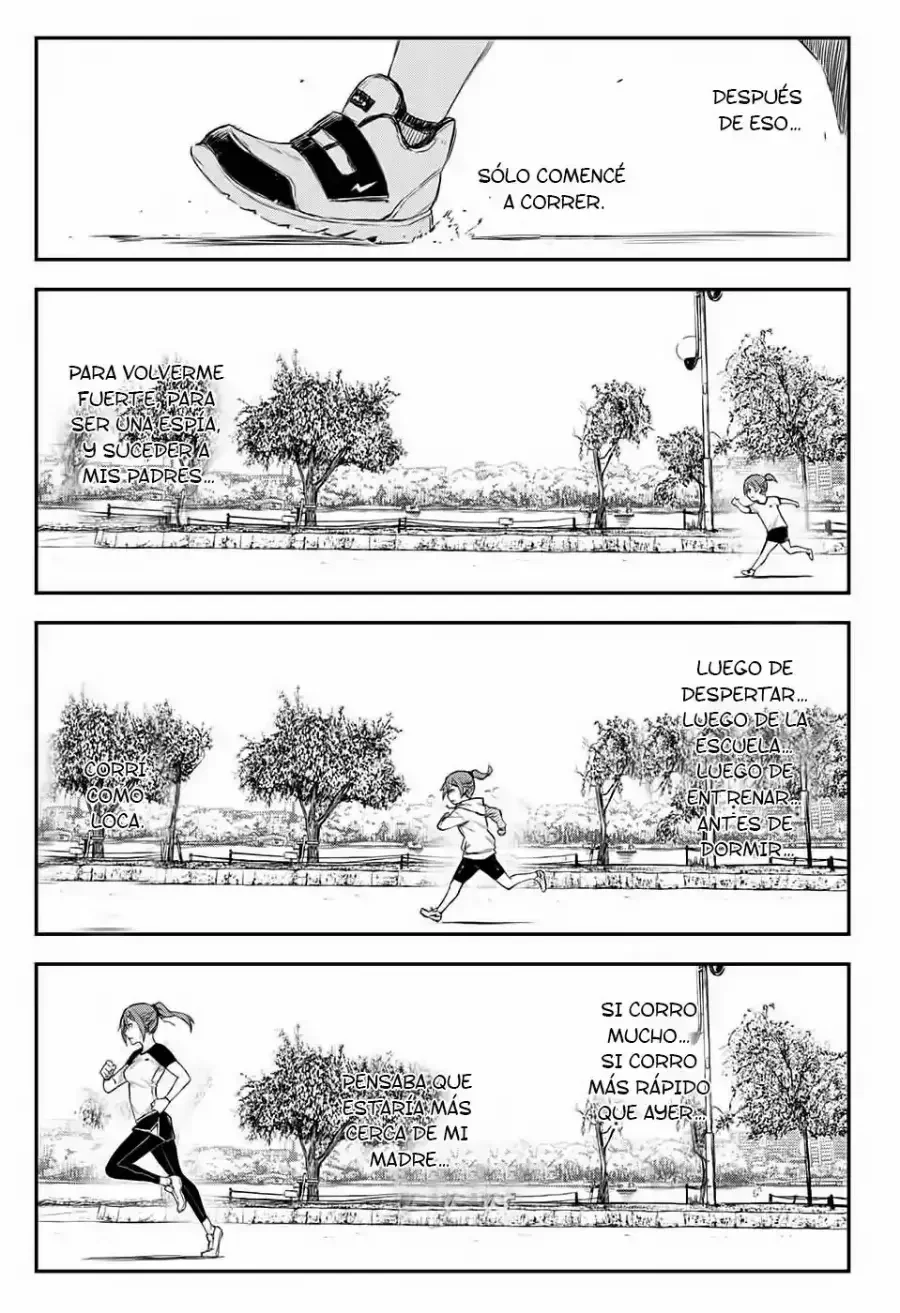 Capítulo 7, página 32