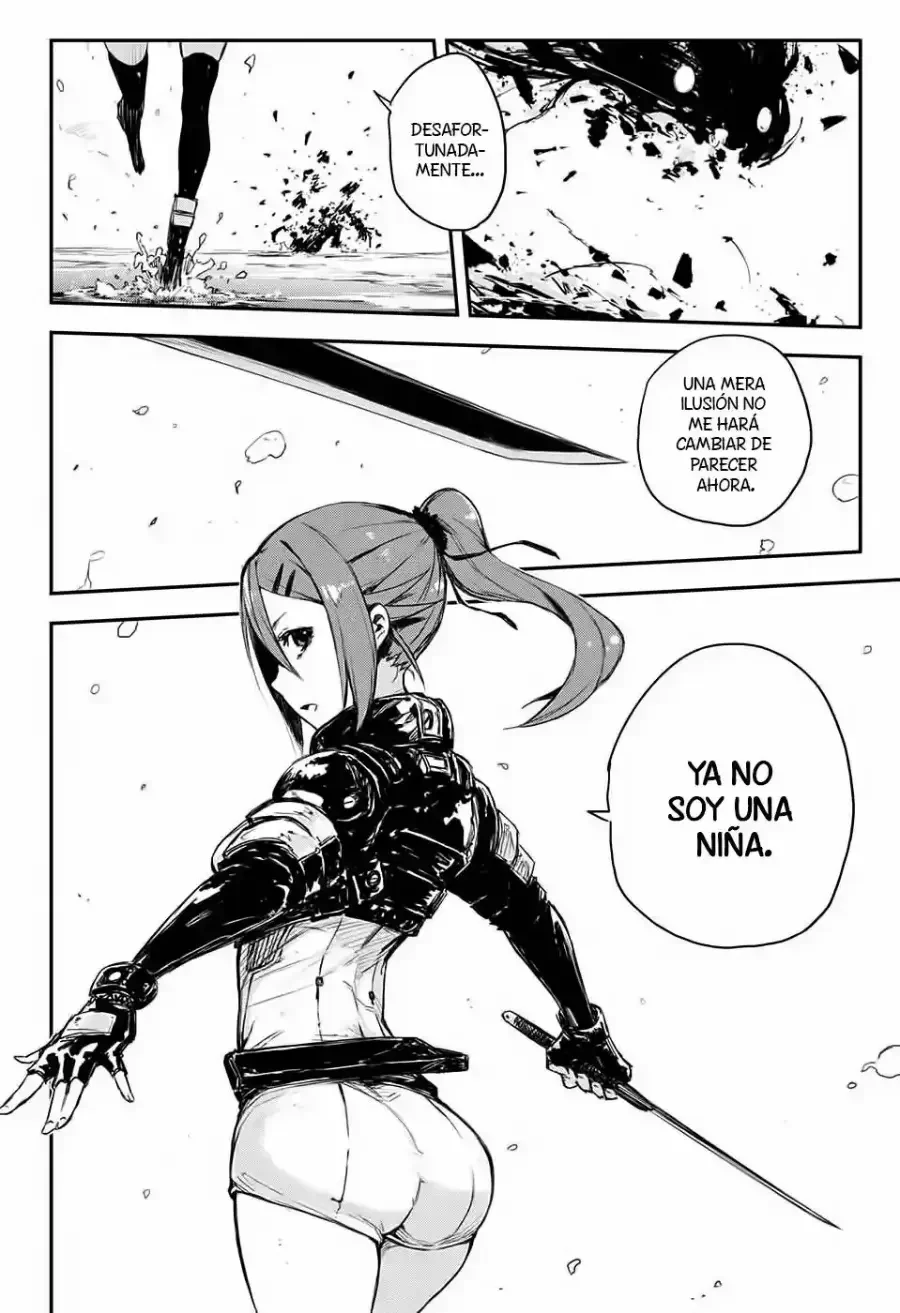 Capítulo 7, página 41