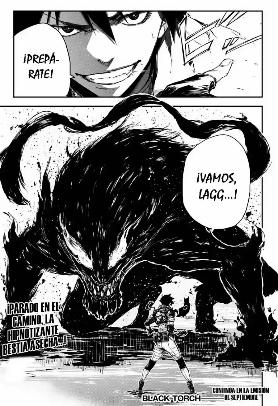 Capítulo 7, página 46