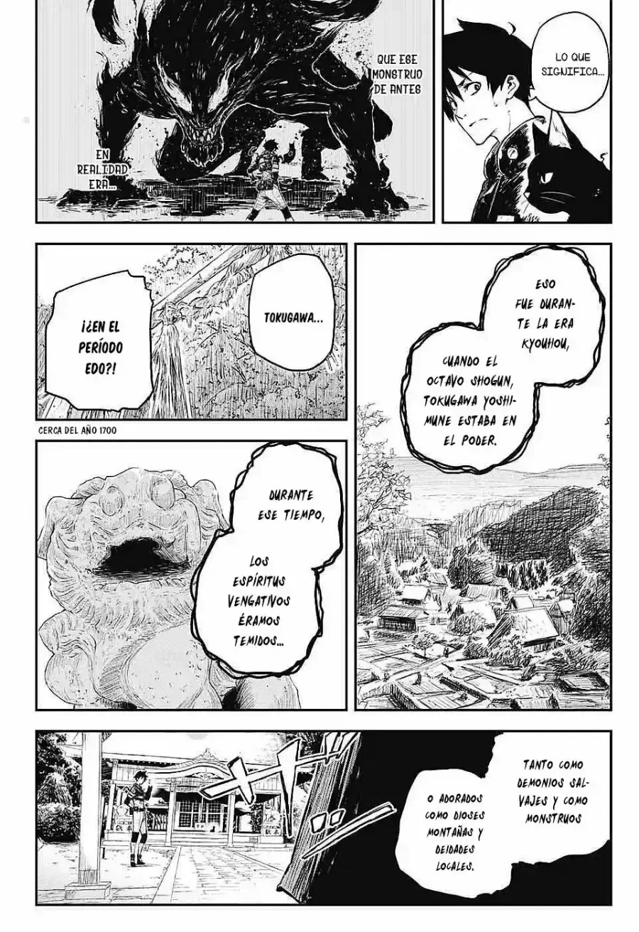 Capítulo 8, página 16