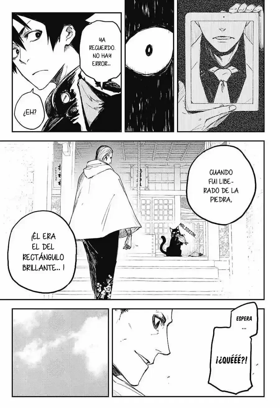 Capítulo 8, página 19