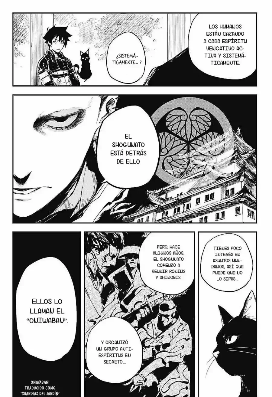 Capítulo 8, página 21