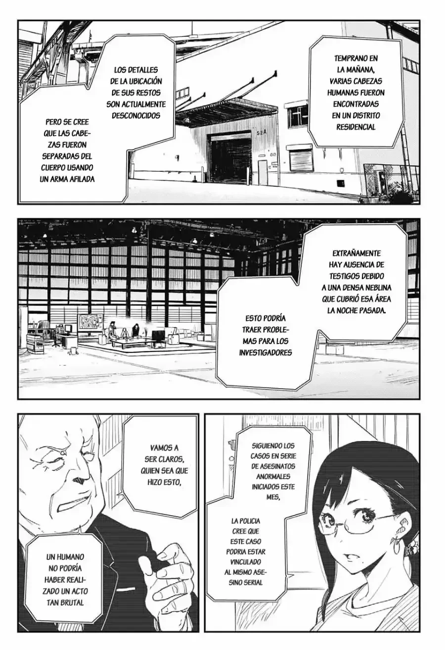 Capítulo 9, página 4