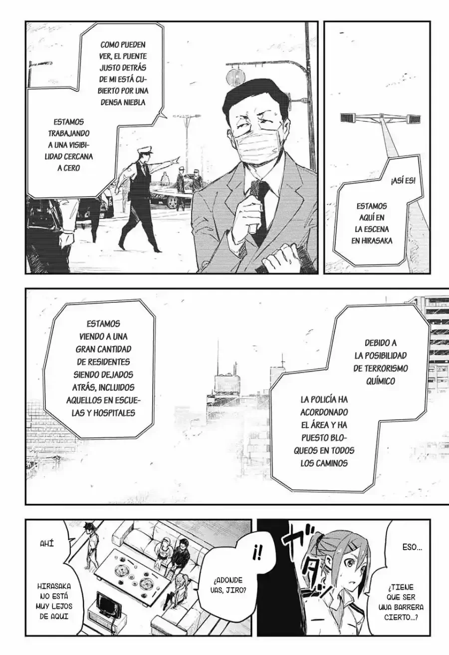 Capítulo 9, página 15