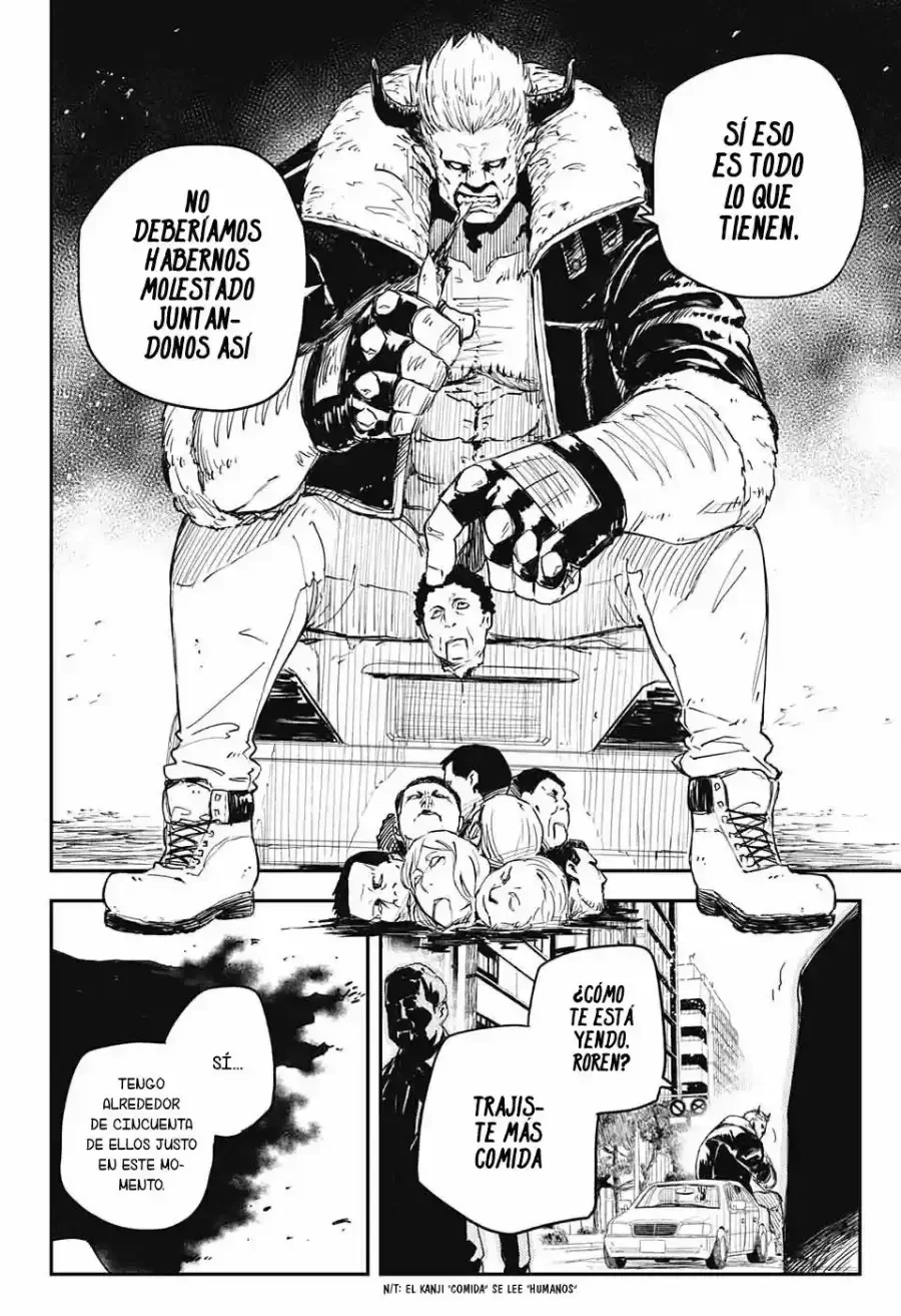 Capítulo 9, página 25