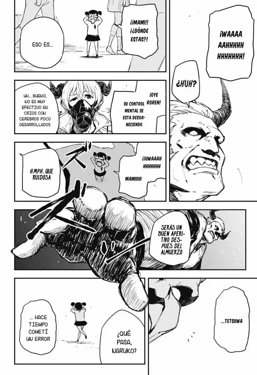 Capítulo 9, página 27