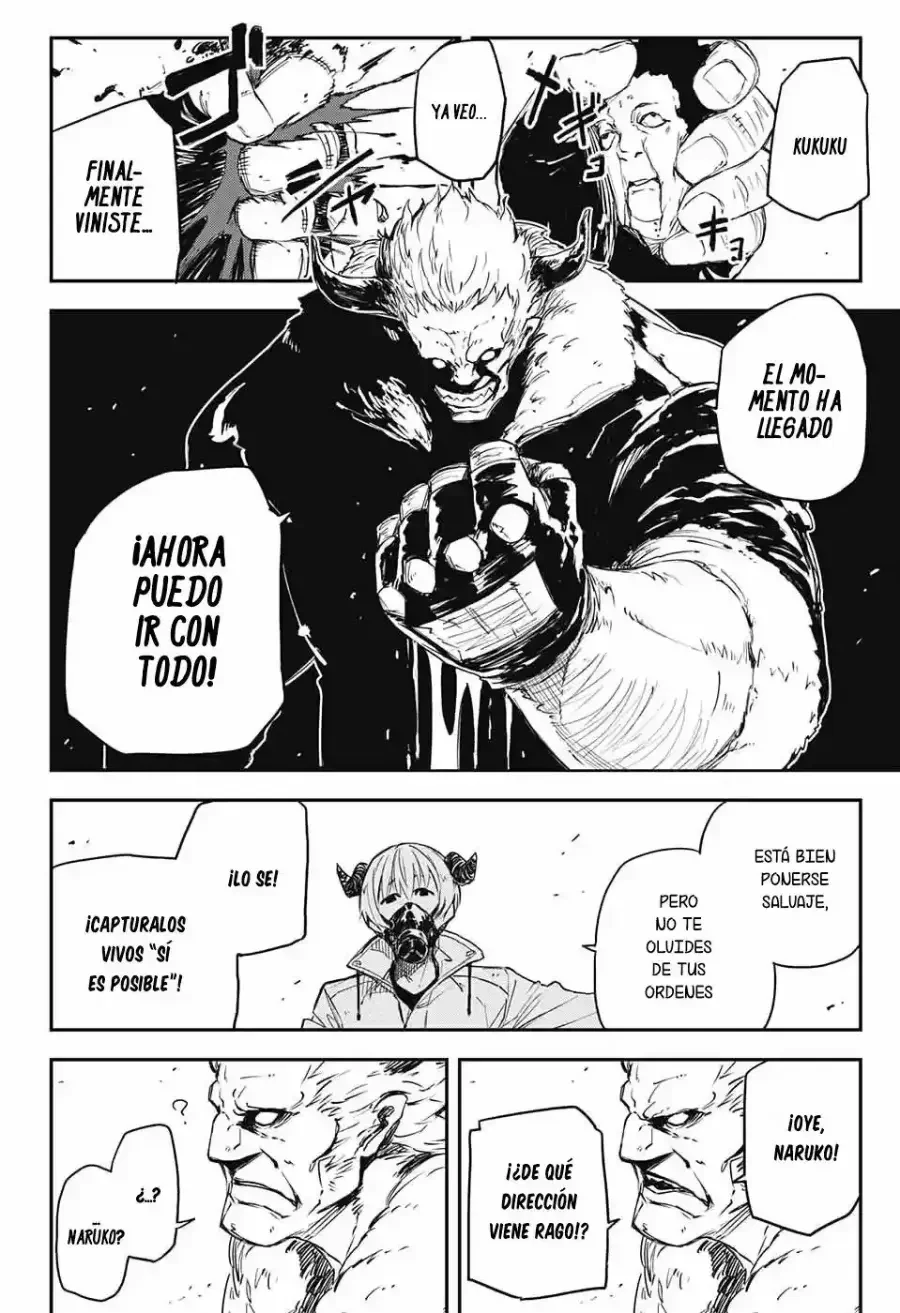 Capítulo 9, página 29