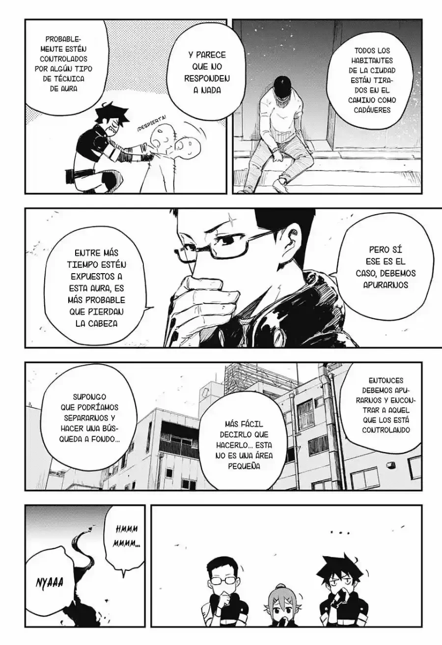 Capítulo 9, página 33