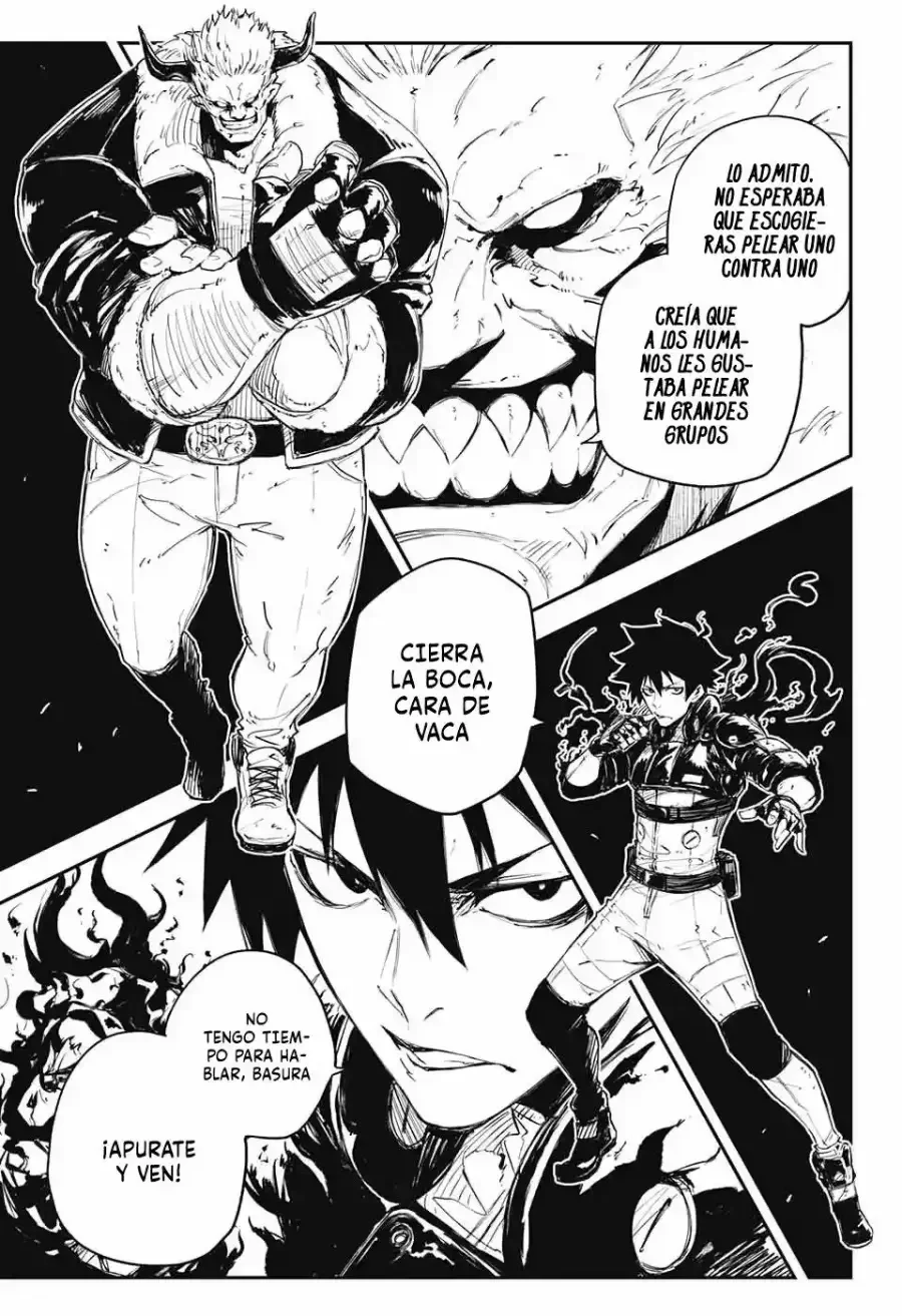 Capítulo 9, página 44