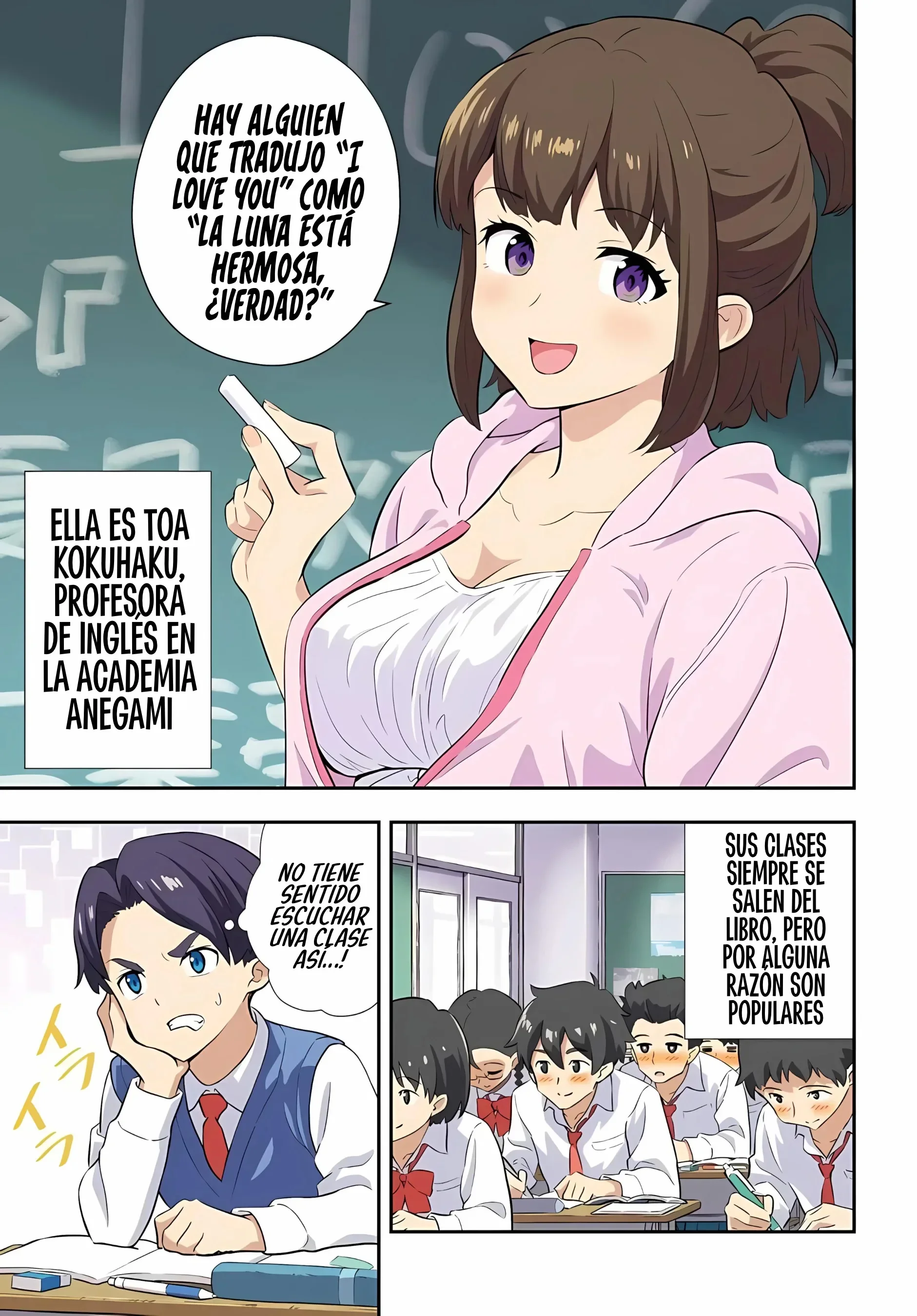 Capítulo 1, página 3