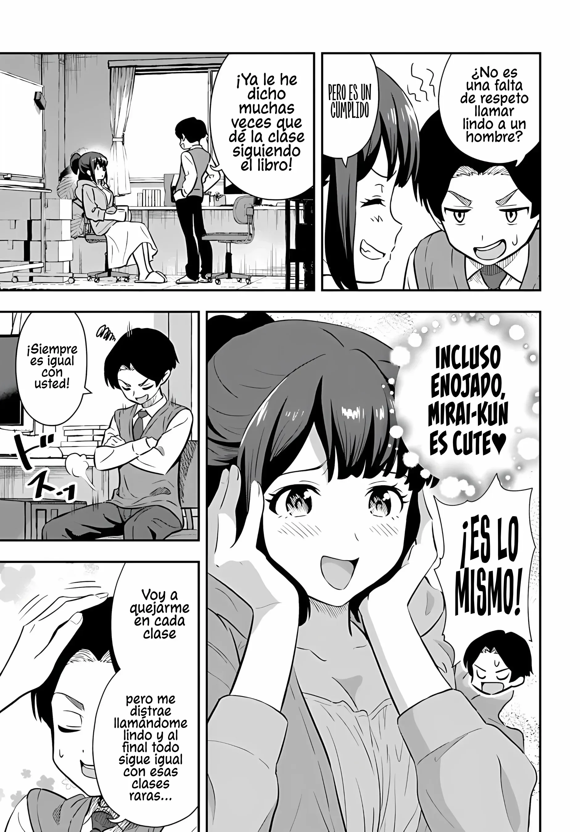 Capítulo 1, página 6