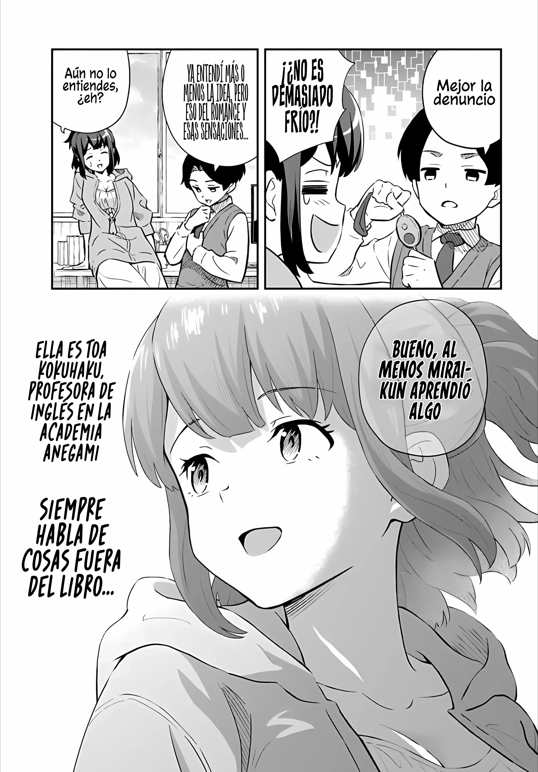 Capítulo 1, página 13