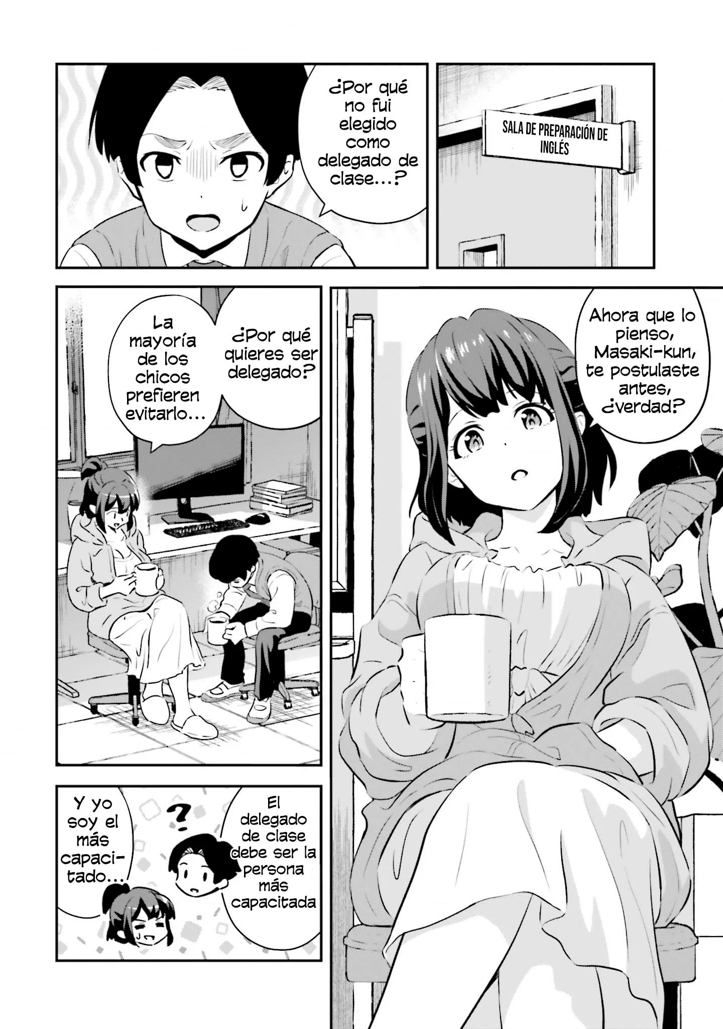 Capítulo 2, página 7