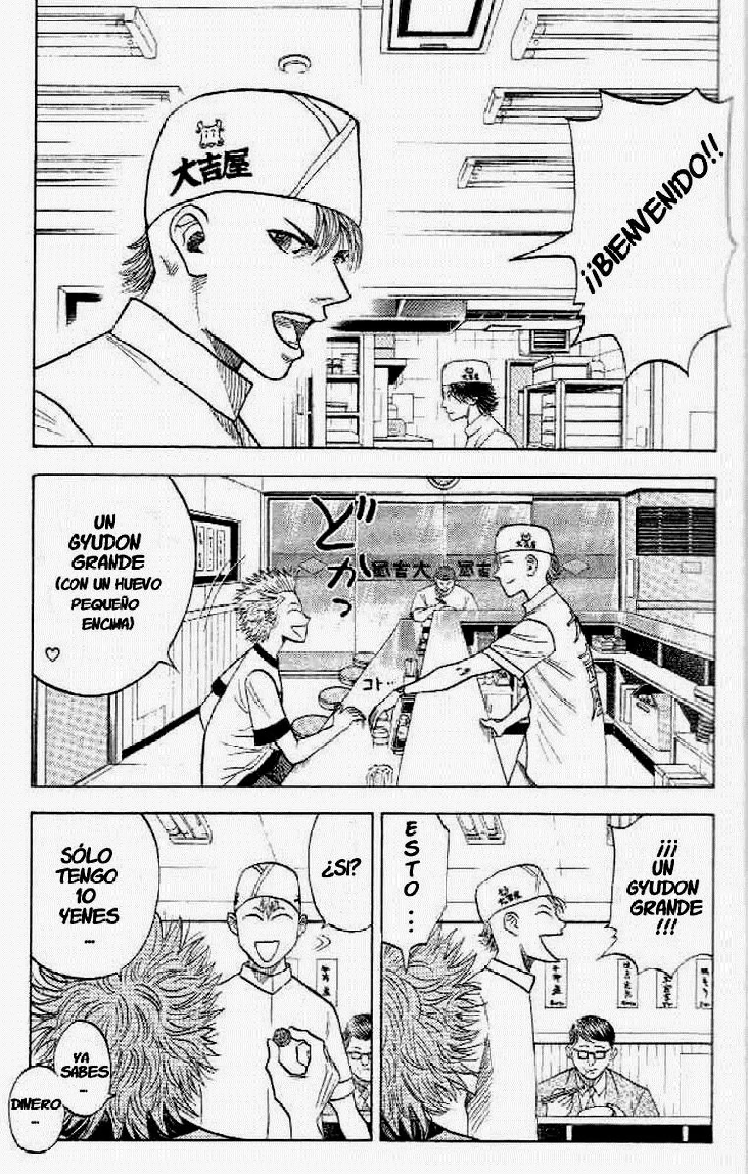 Capítulo 1, página 6