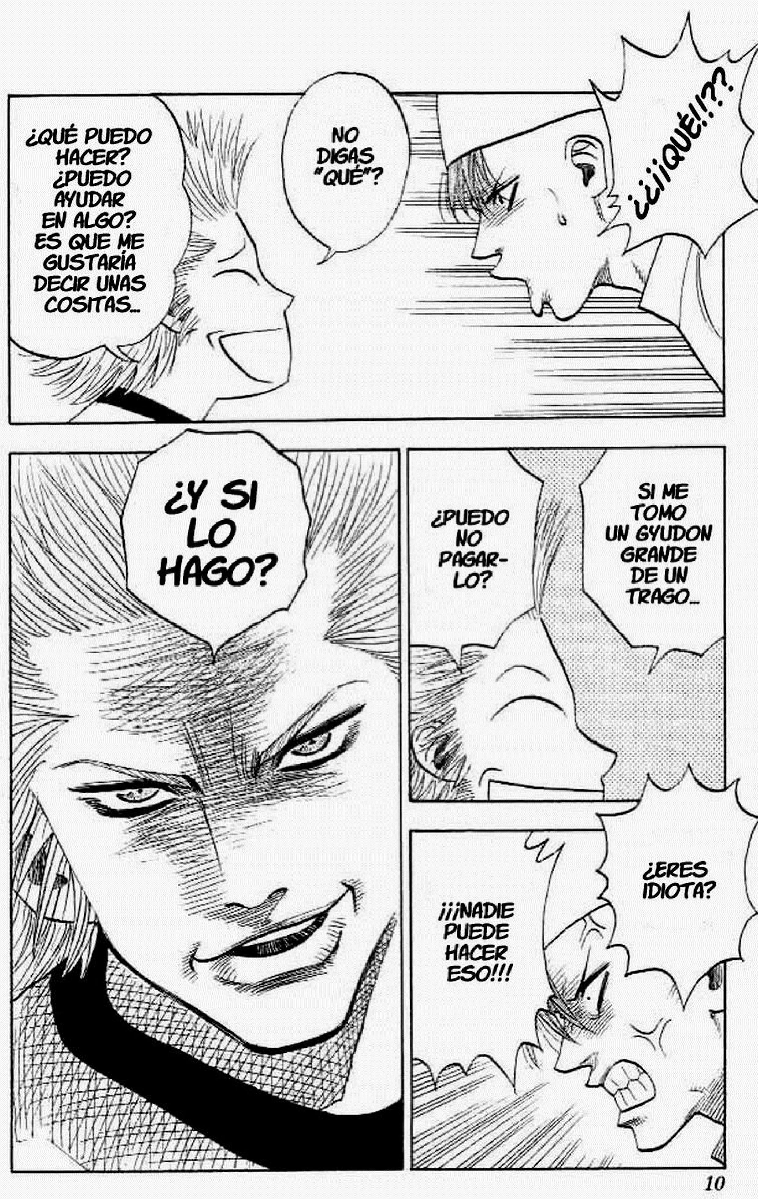 Capítulo 1, página 7