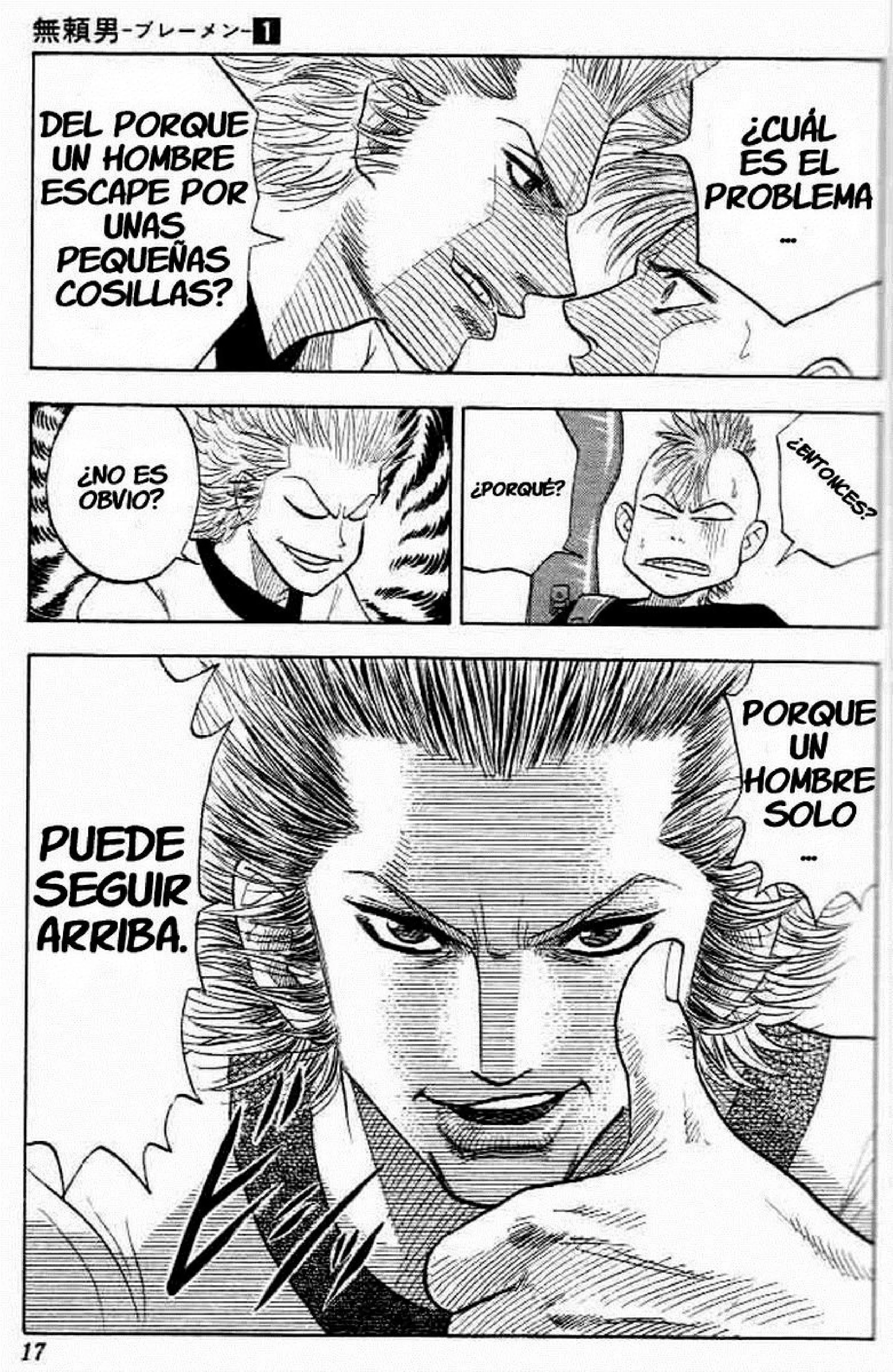 Capítulo 1, página 14
