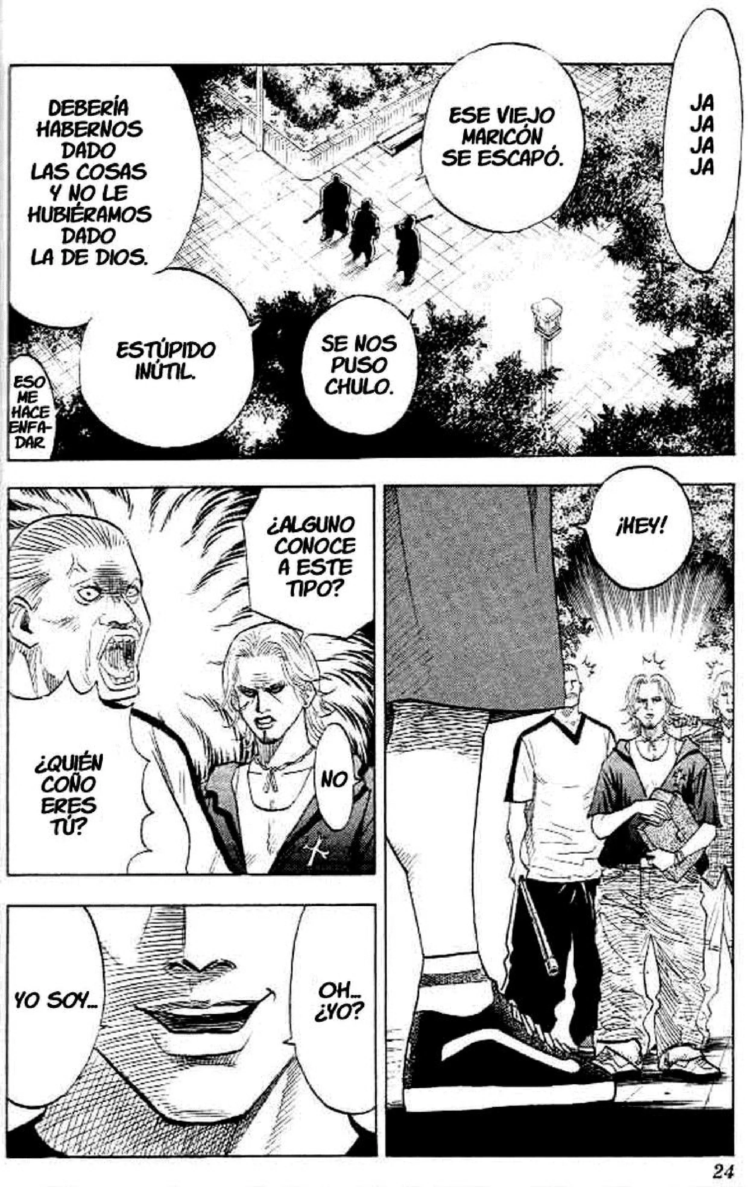 Capítulo 1, página 21