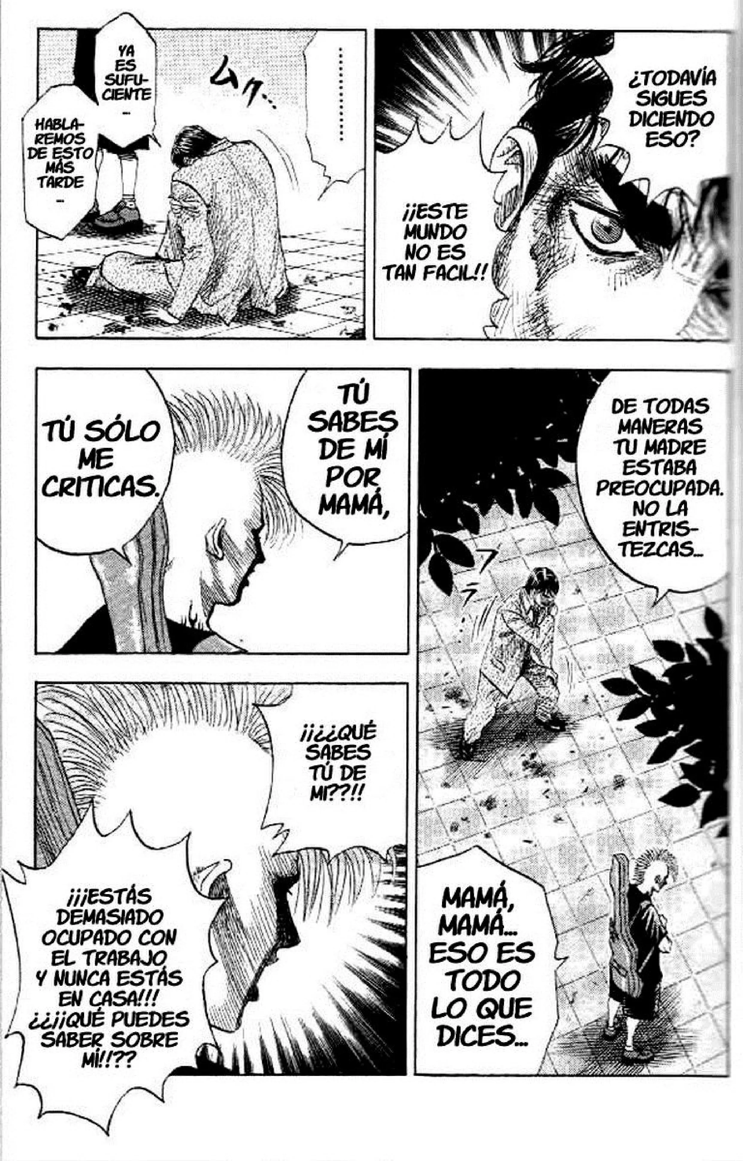 Capítulo 1, página 30