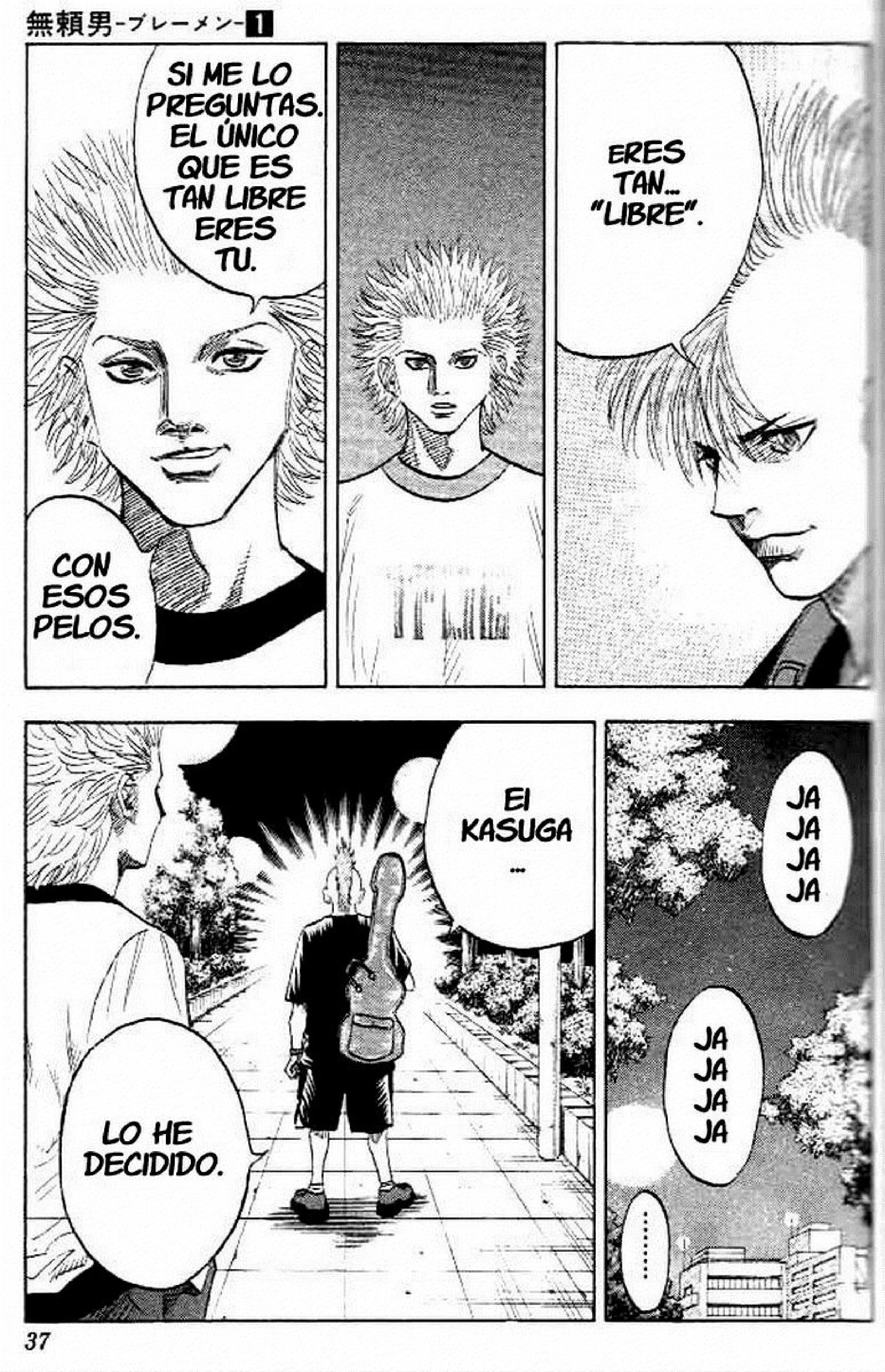 Capítulo 1, página 34