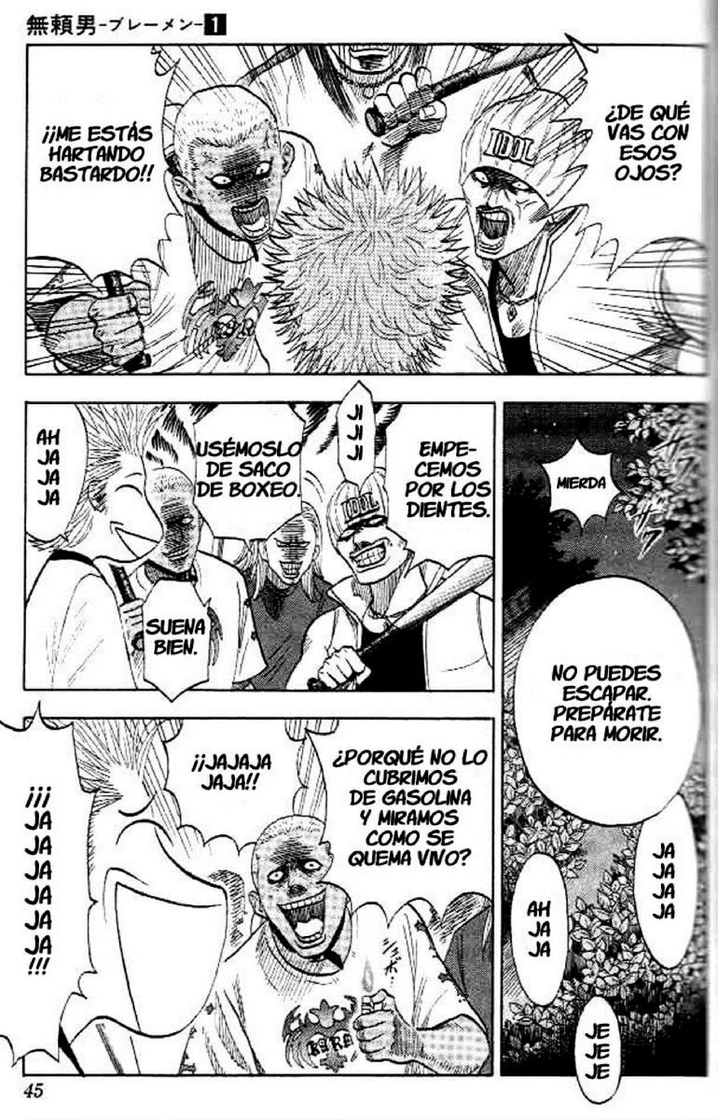 Capítulo 1, página 42