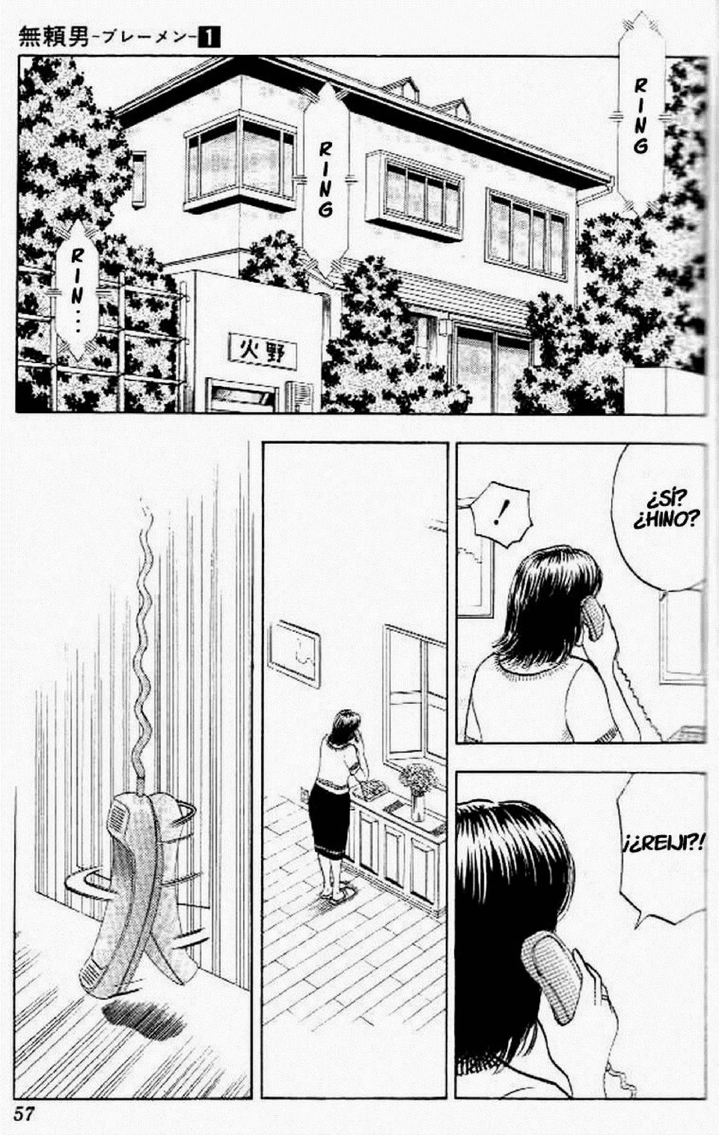 Capítulo 1, página 53