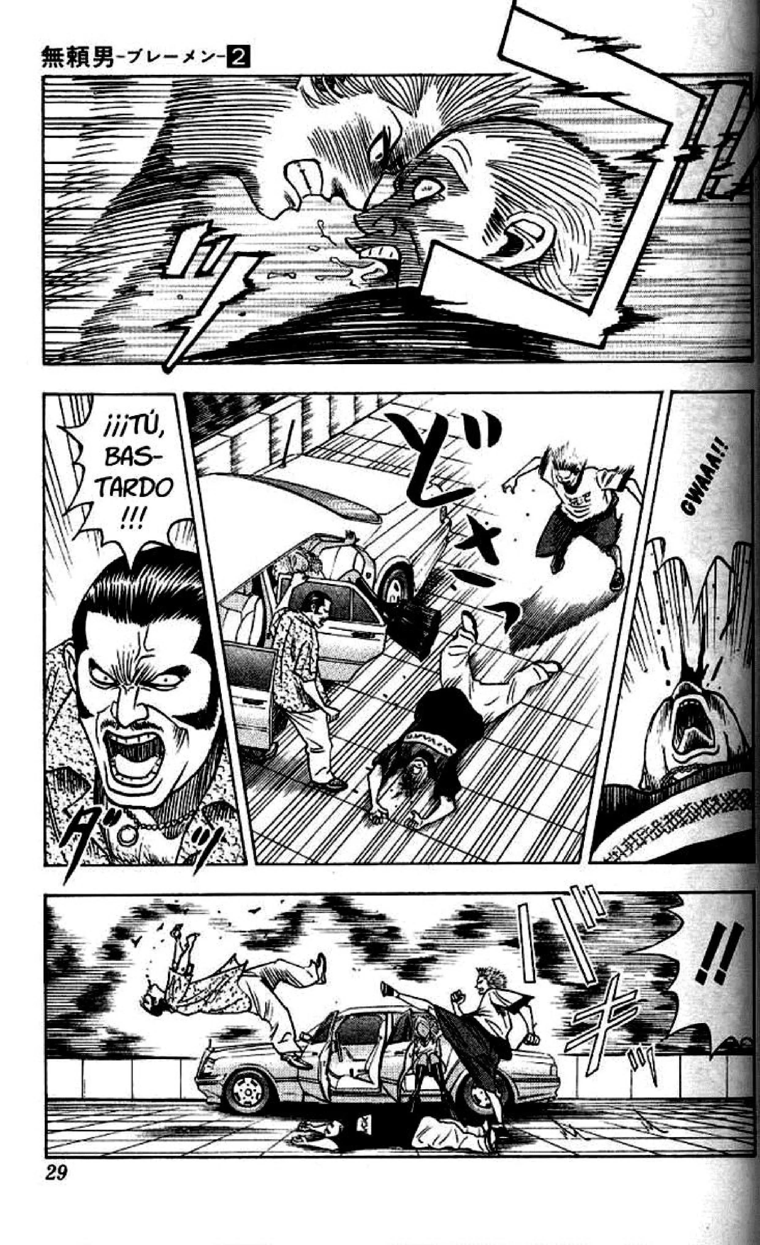 Capítulo 10, página 3