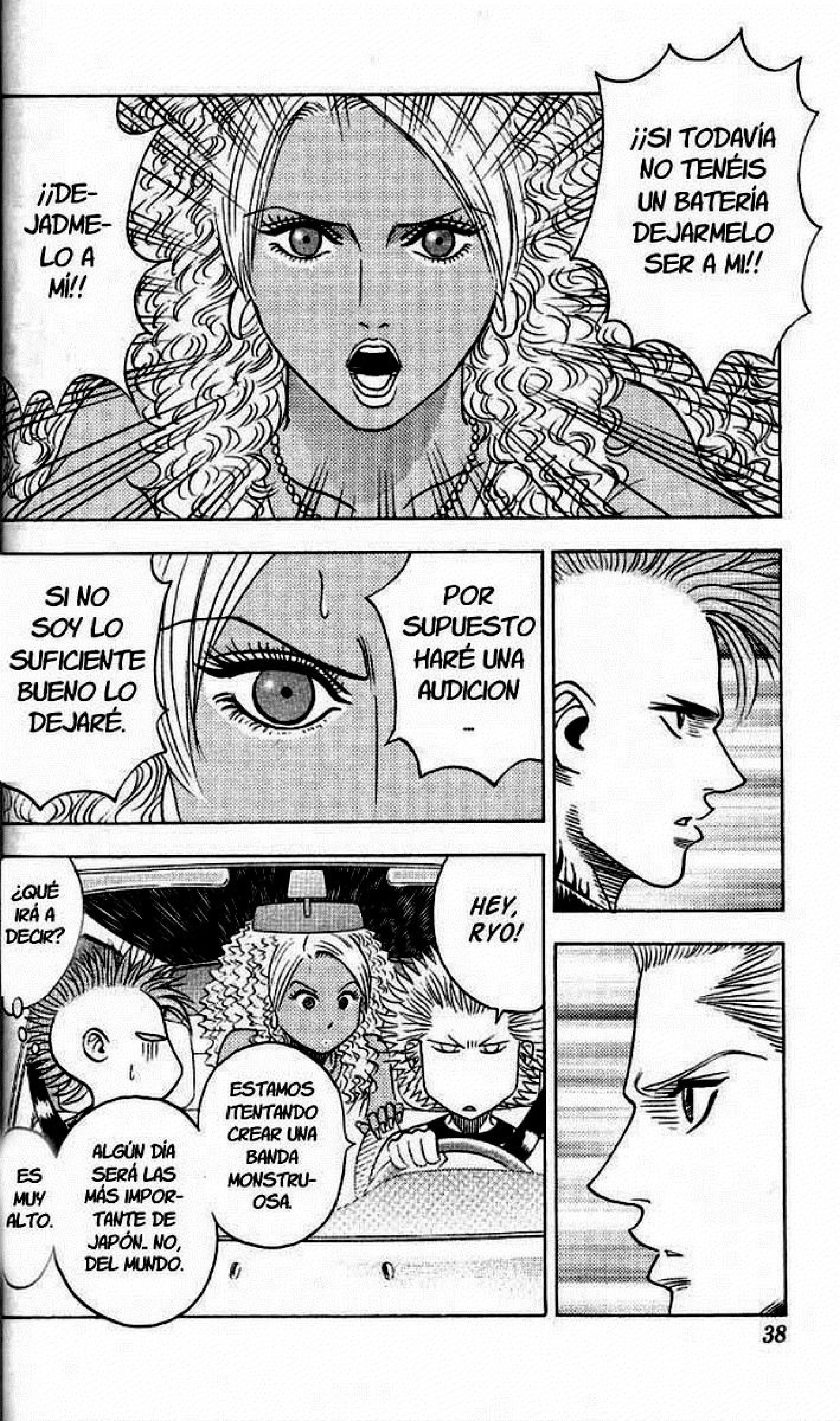 Capítulo 10, página 12